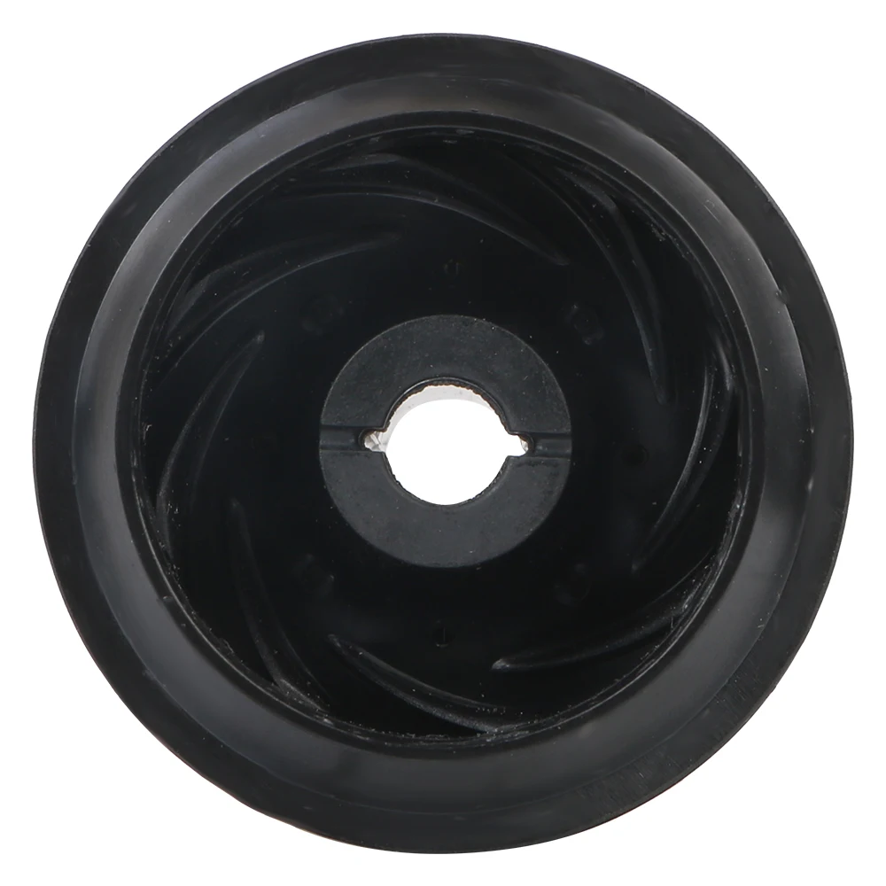 Cooling Water Pump OEM No 161A0-29015 161A0-39025 For Engine Electric Water Pump Water Pump Inner Rotor For Toyota Prius Camry 2010-2015