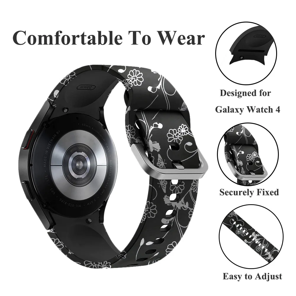 Ｚ  ġ 4 Ǹ Ʈ,  ġ 5  , Ｚ ġ 4 Ŭ, 40mm, 44mm, 46mm, 42mm, 20mm