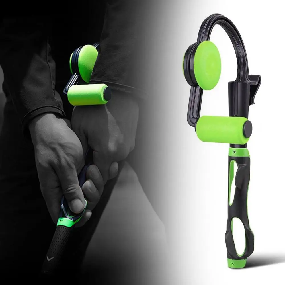 Slide image c52f9786503d401a8e77d2c9e62c5f99