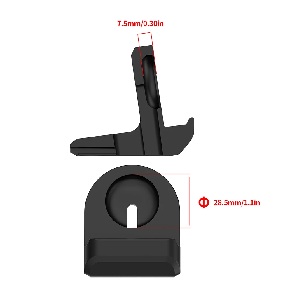 Ǹ  ĵ, ޴  ĵ, ̲  , ũž ̺ ġ, Google Pixel Watch 2 ׼