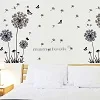 % In This House We Are Real Home Decal Family Vinyl Wall Sticker Quotes Lettering Words Living Room Backdrop Decorative Decor