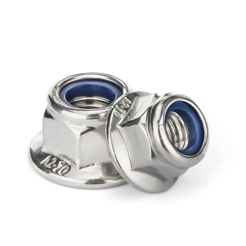 Slide image e013c807e836420e83a86c5c013c7526