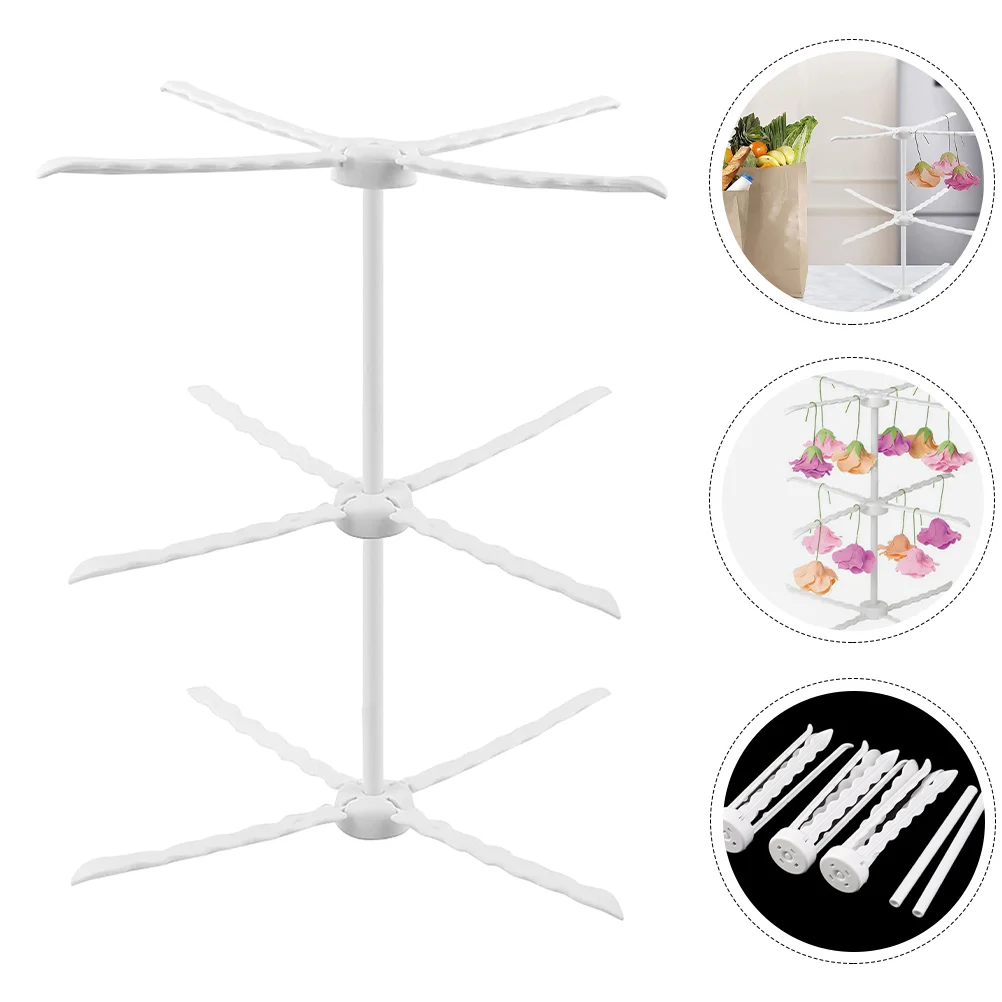 

Gummies Drying Rack Gummies Cake Gummiesating Tool Pastry Gummiesating Tool Baking Tool