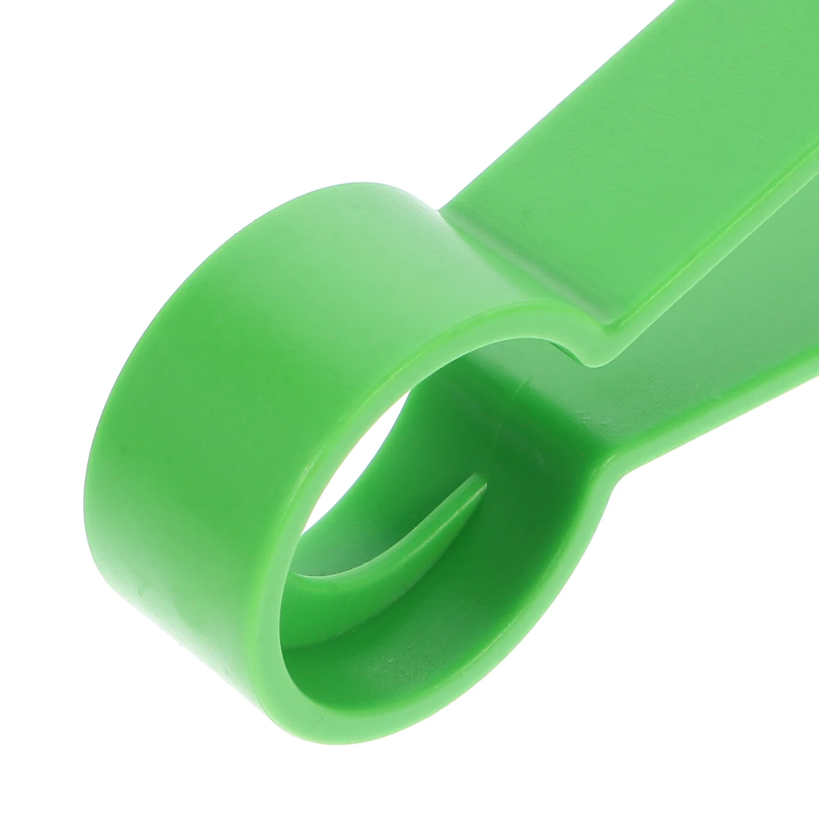 10 Pcs Children's Tweezers Toy Kids Christmas Presents Toys Preschool Sensory Plastic for 2