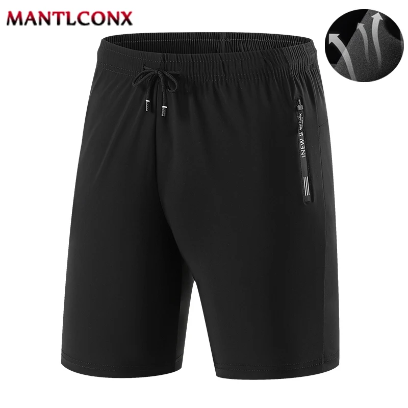Black 002