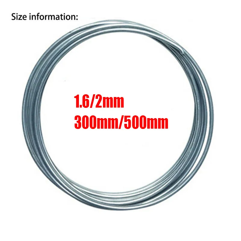 Soldering Tool Weld Flux Welding Rods and Wire welding rods aluminum welding rods plastic welding rods welding wire tin solder rod