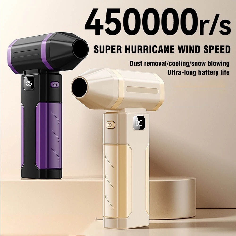 Dryer Hurricane Air Duct Cleaning Lint Lizard As Seen On TV