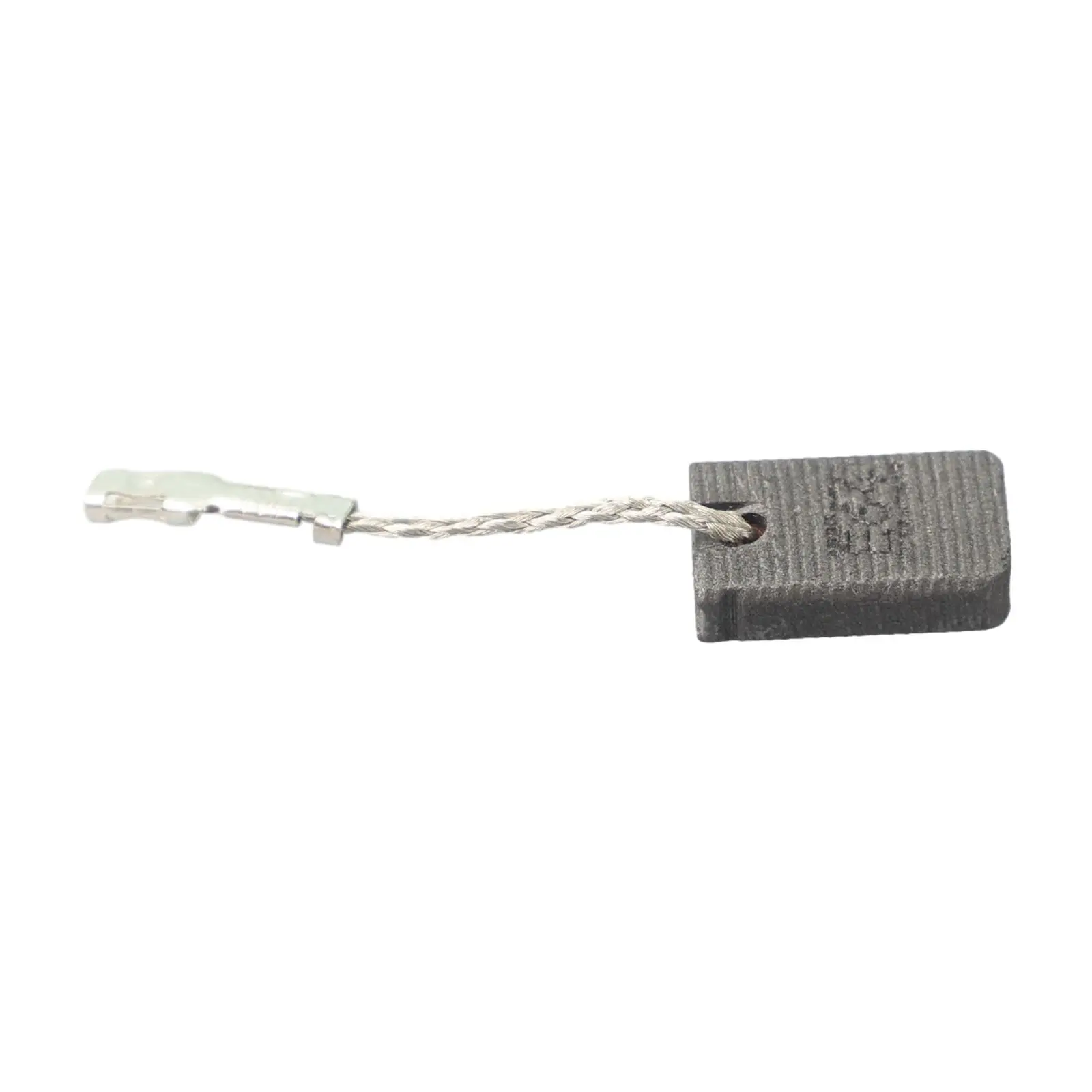 

Accessories E64 Carbon Brush Carbon And Metal Carbon Brush For 1200W GWS12-125S/GWS12-150SE64 6*10*17mm 6pcs Brand New