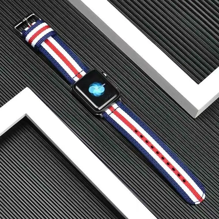  ġ Ϸ Ʈ, Ʈ 49mm ø 8 7 45mm 41mm, ̿ġ 6 5 4 3  м ⼺  Ʈ, 44mm 42mm 40mm