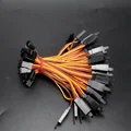 100MM - 5pcs