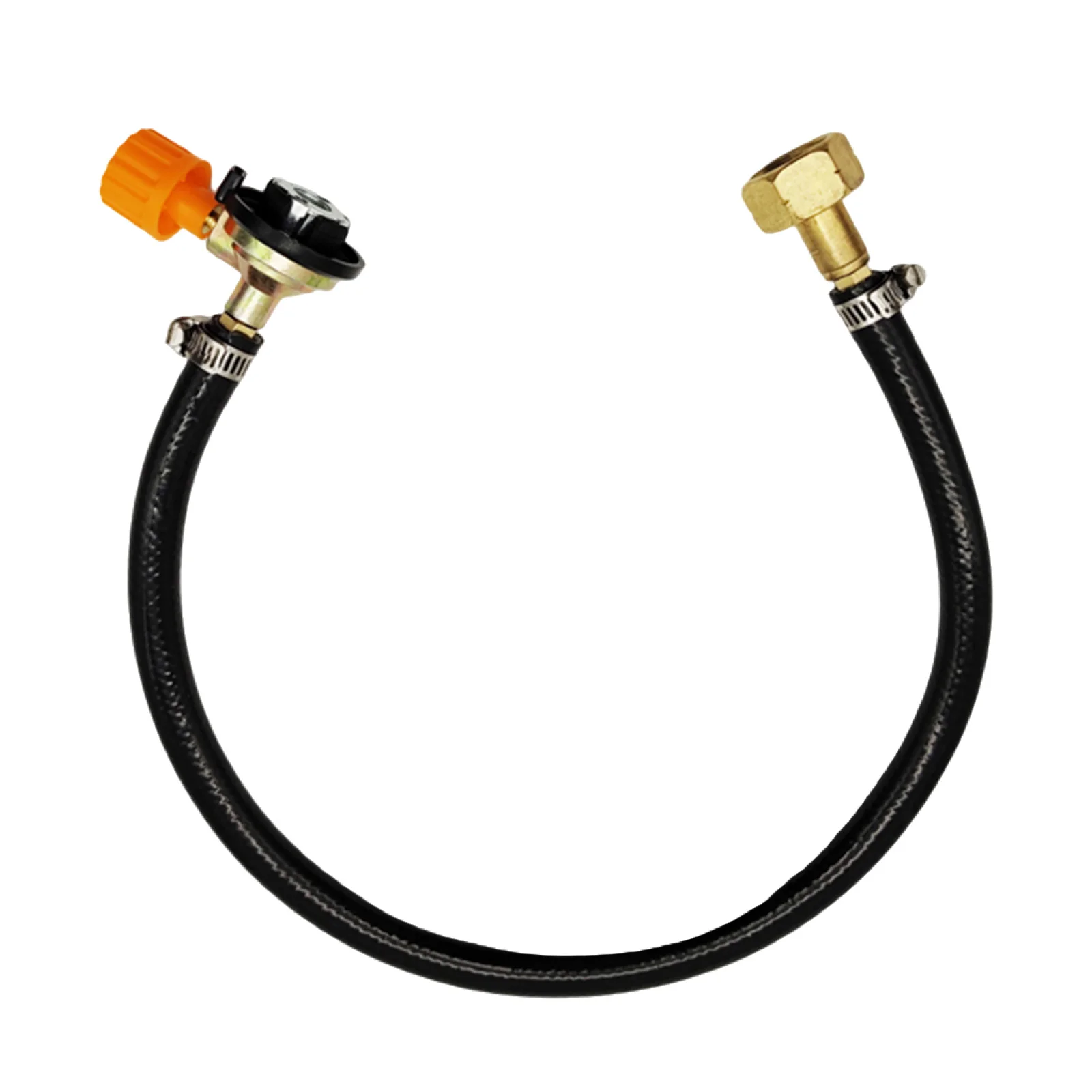 Gas Stove Accessories Cookware Accessories Outdoor Camping Gas Stove Propane Refill Adapter Cylinder Convertor Filling Tank Coupler Adaptor Gas Charging Accessories