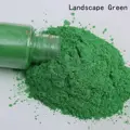 Landscape Green