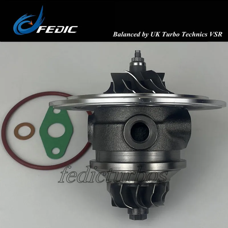 ͺ GT2052 720168 ͺ  īƮ chra, Opel Saab 2.0 T 129 Kw 175 HP Z20NET L850 2002-2008