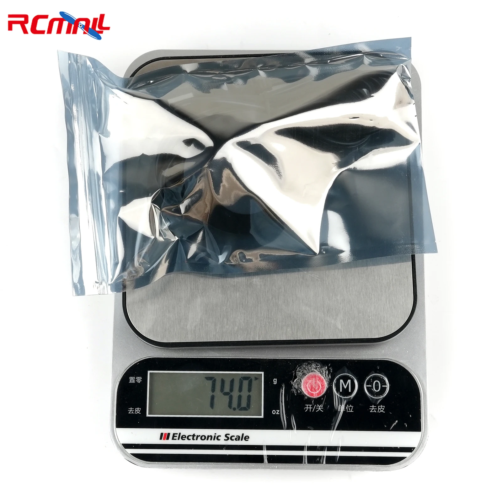 BEITIAN BN-808 GPS 수신기 모듈 9600bps USB G-마우스 Glonass 듀얼 GNSS 1Hz-10Hz 4M 플래시 지원 Windows7/8/10