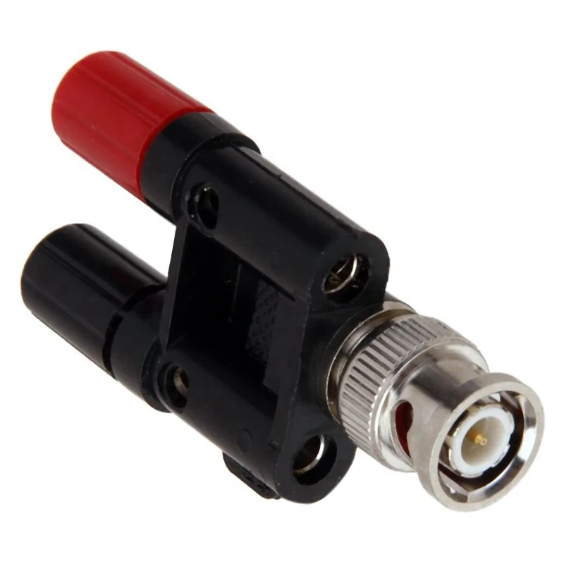 BNC ÷ 4Mm ٳ ÷ ø Ŀ BNC  ÷-2X4Mm ٳ    