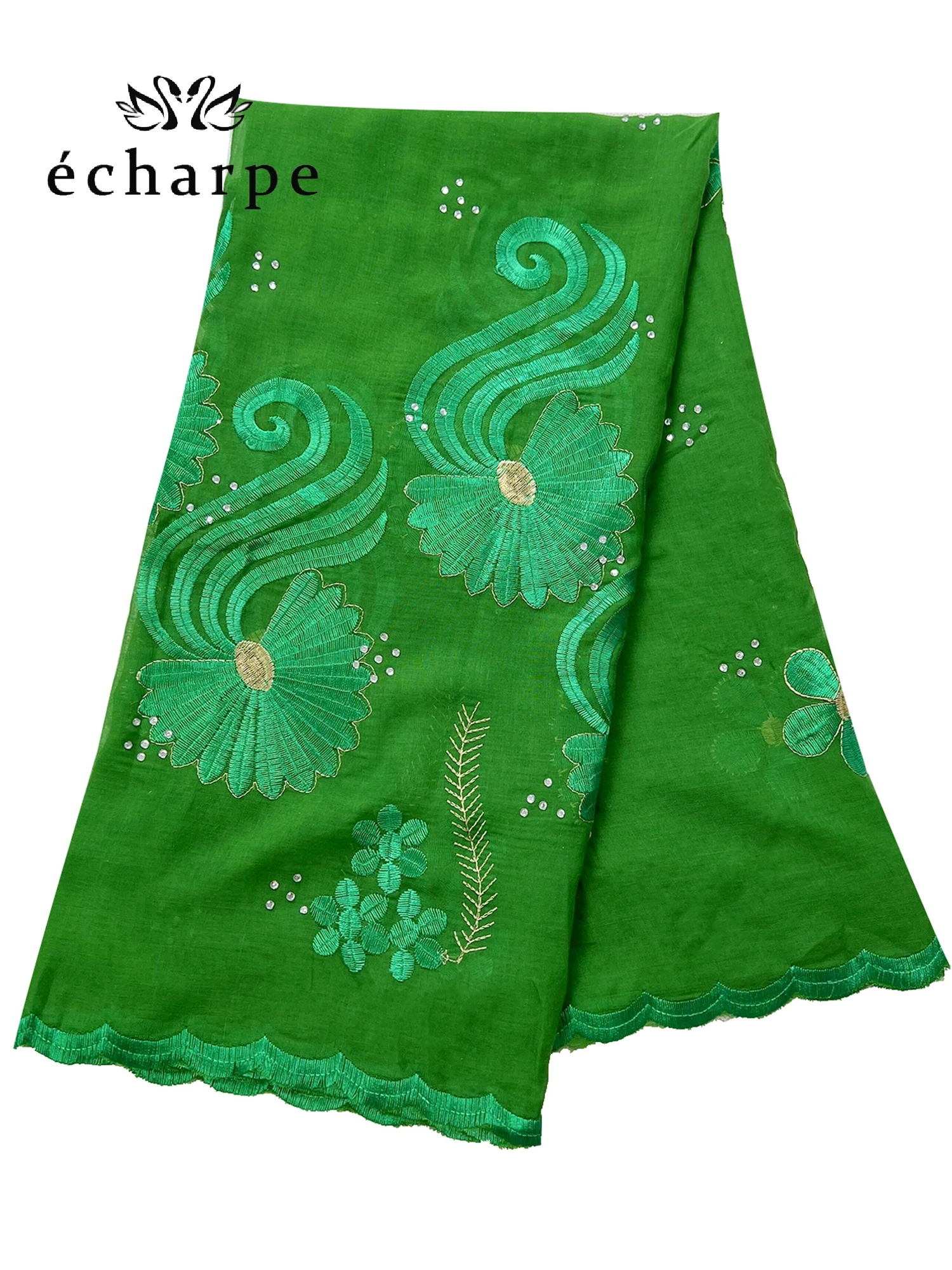 Women’s Pashmina Embroidery Shawl Sa6fcc9b647c047cbb5482a1b5366b117k