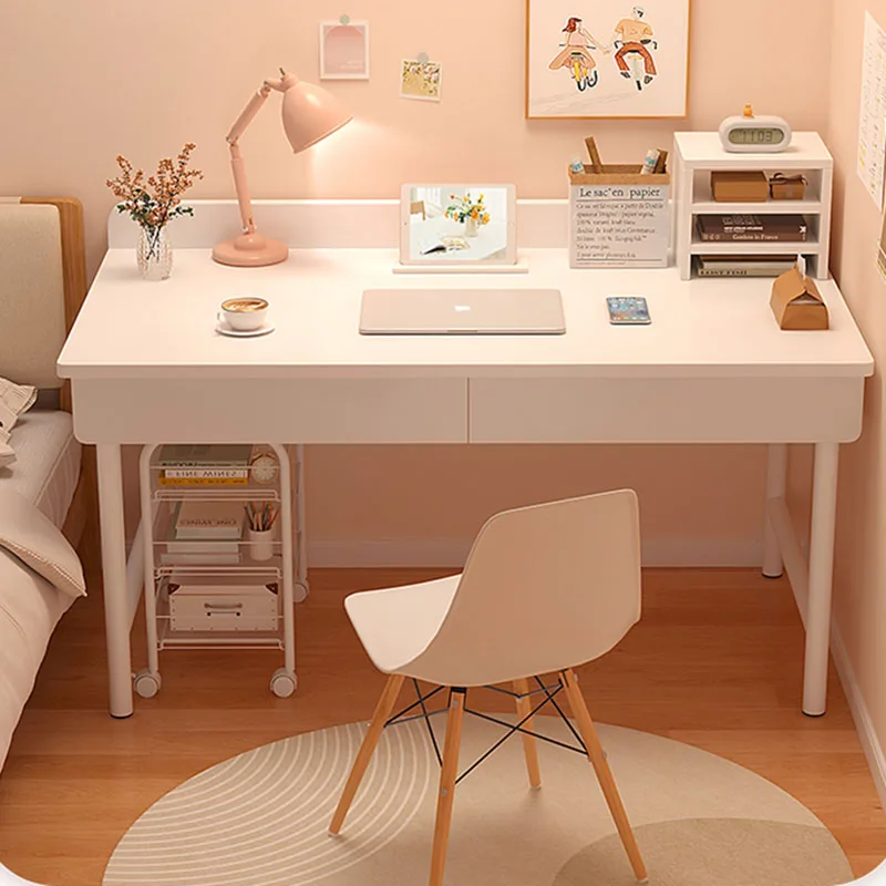 ergonomic-childrens-table-creativity-reading-toddler-minimalist-desk-white-writing-table-enfants-avec-chaise-children-furniture