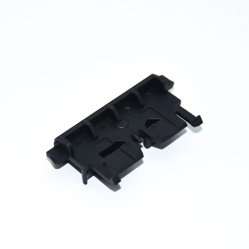 

5Pcs A267-2831 Friction Pad for Ricoh AF1022 AF1027 af3025 af3030 MP2510 mp2550 mp2851 MP3010.A2672831