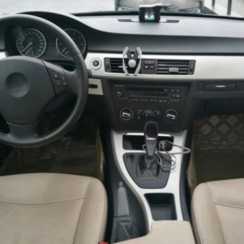 ź  ÷ Abs  Ʈ   Ŀ Ʈ, Bmw E90 E92 E93 E87 3 ø 2005-2012  ڵ ׼