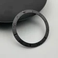 SUB 27 Ceramic Bezel