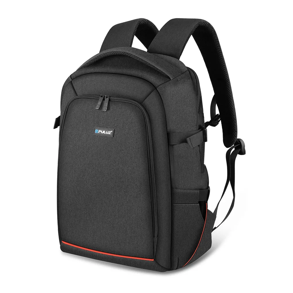 

PULUZ DSLR Camera Gimbal Backpack Storage Bag Rucksack Carrying Bag