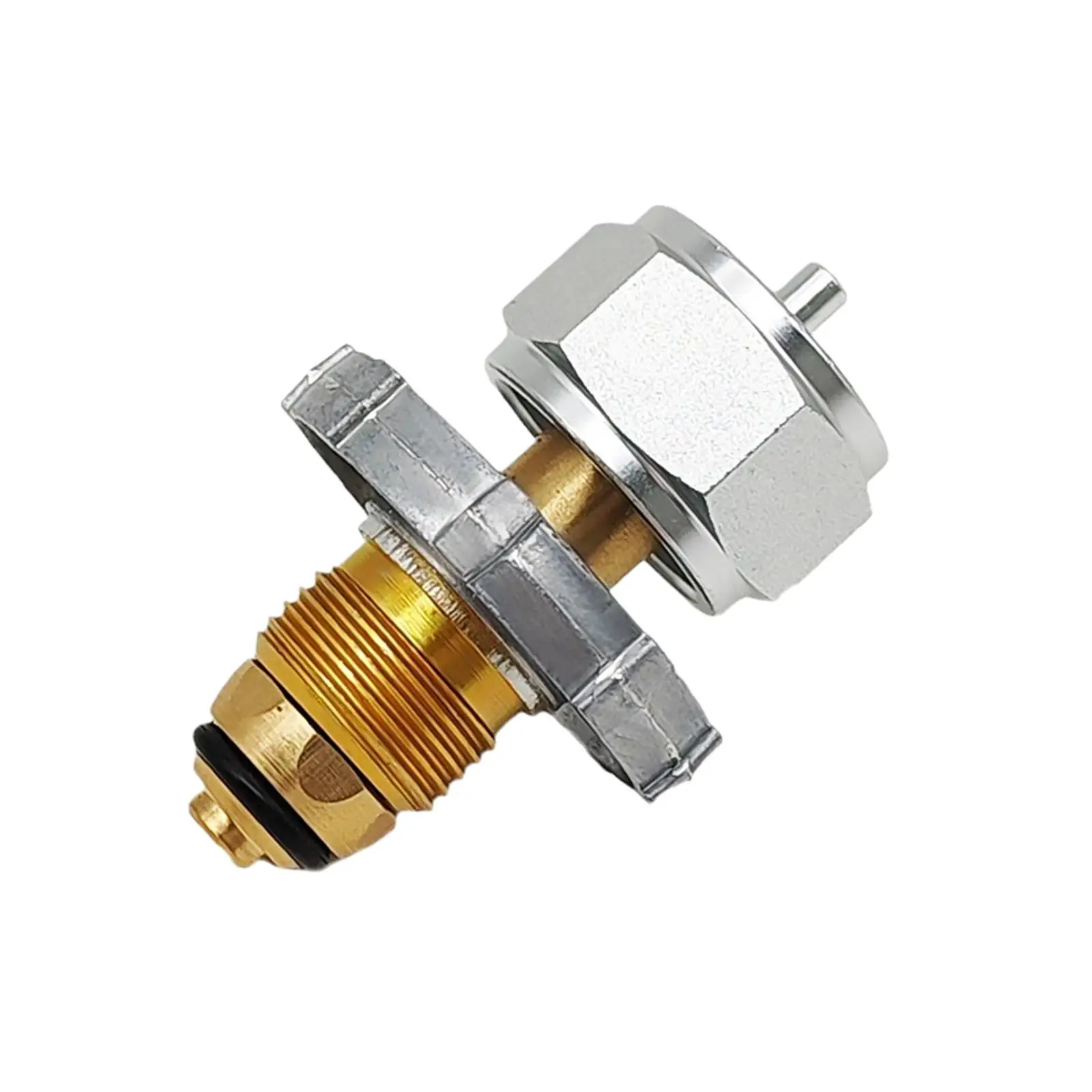 

Быстроразъемный фитинг для бензобака, бензобака на 1 фунт