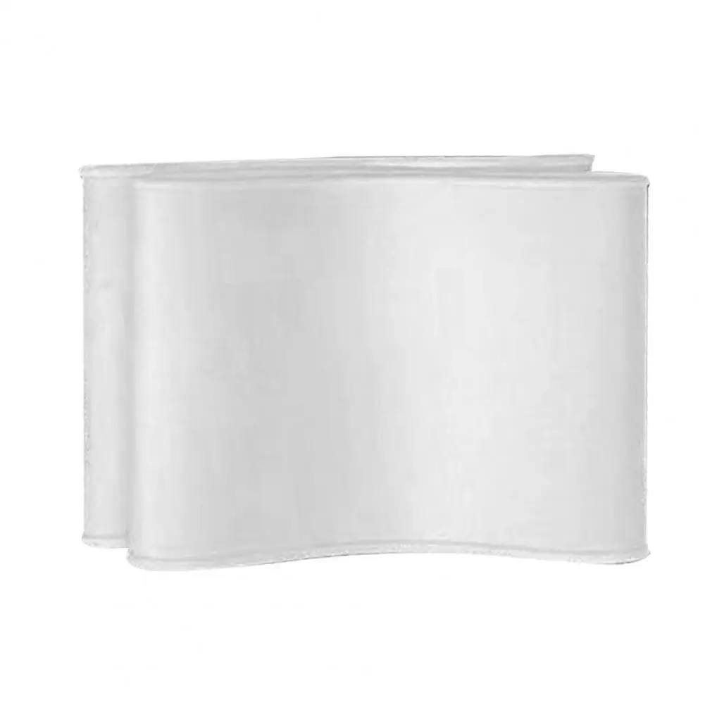 thumbnail image 1 of Correas para espinilleras de fútbol, bandas de silicona para piernas, correas fijas para espinilleras antideslizantes, protección de tobillo para patear balones de fútbol, 1 of 5
