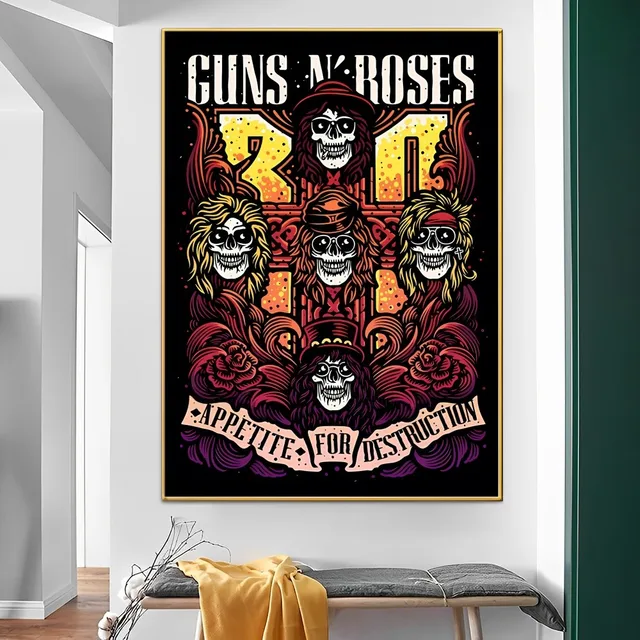 Store Home Products Sale Feedback