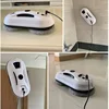 New Window Cleaning Robot Window Washer Robot Home Appliance Vacuum Cleaner Window Cleaner Electric Glass With Remote Control 4