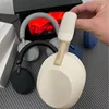 New WH-1000xm5 Smartphone Wireless Headset Bluetooth Earphones and Headphones 3