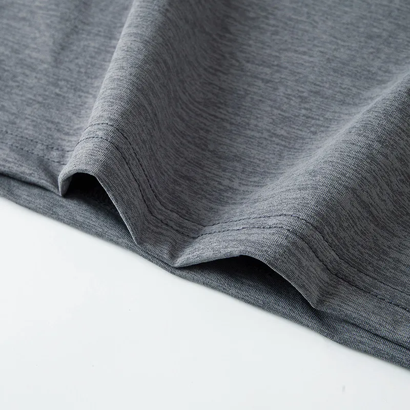 PlatiNum T-shirt lifestyle image 13