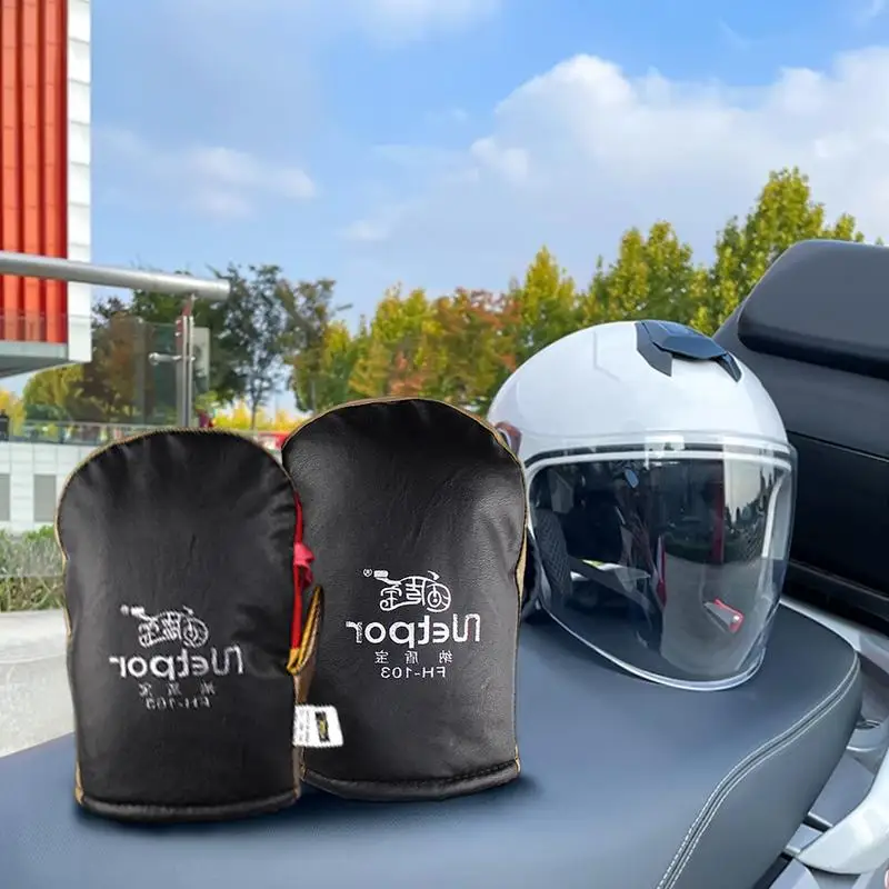 ������� �ڵ� �� Ŀ��, �ܿ� �ڵ� ���� ����, �ٸ��� ����, ATV �����Ϳ� �ܿ� ��ȣ ���� ���� ���̾�