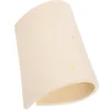 Heat Transfer Printing Machine Sponge Pad Usa Accessories Foam Insulation Mat Wear-resistant Office Supply Silicone 6