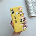 Yellow-F01