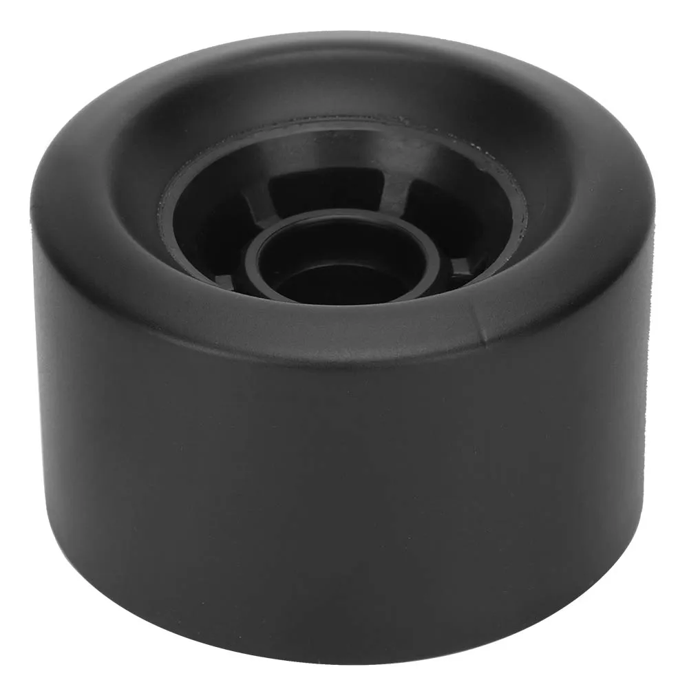 Electric Scooter Skateboards Tires PU 80A Shockproof Wheels For Skateboards Longboard Electric Scooter Wheels skateboard accessories,skateboard wheel,electric scooter tire