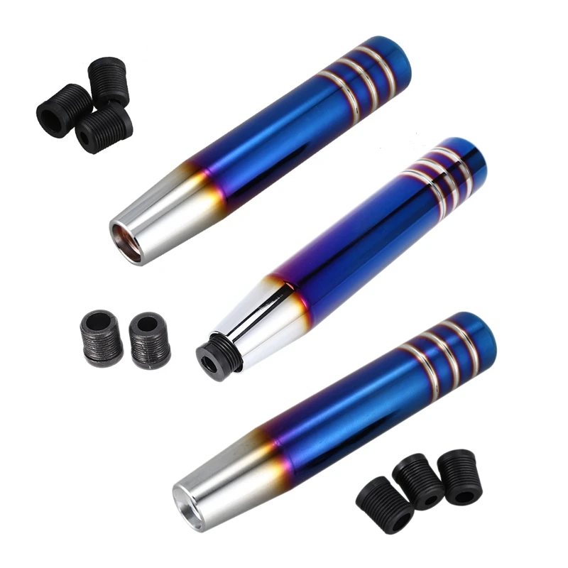 

Ручка переключения передач, 18 см