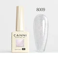 8009 cat eye gel