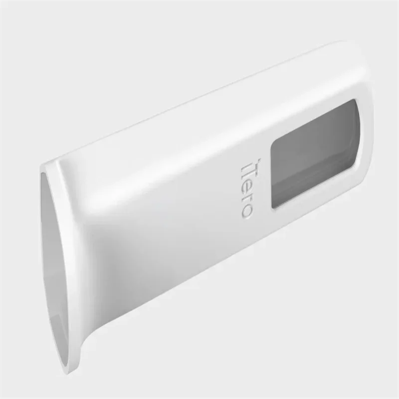 25 個/箱 新入荷 PE 素材使い捨て保護スリーブ iTero Lumina 用