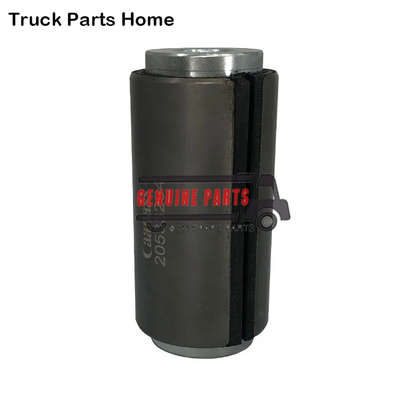Spring Stopper Bushing/Spring Bushing/Front Steel Plate Bushing for Volvo Truck Parts Inner Diameter: 20.5mm 20533294