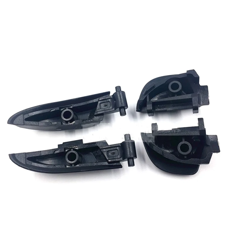 ZL ZR L R Trigger Key Button Repair Parts for Nintendo Switch Pro