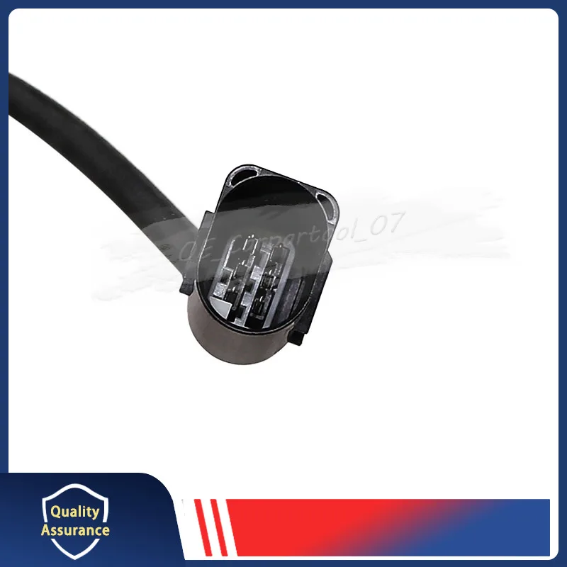 0005422404   1PCS ο  O2  2019 ޸  GLA 1.3T