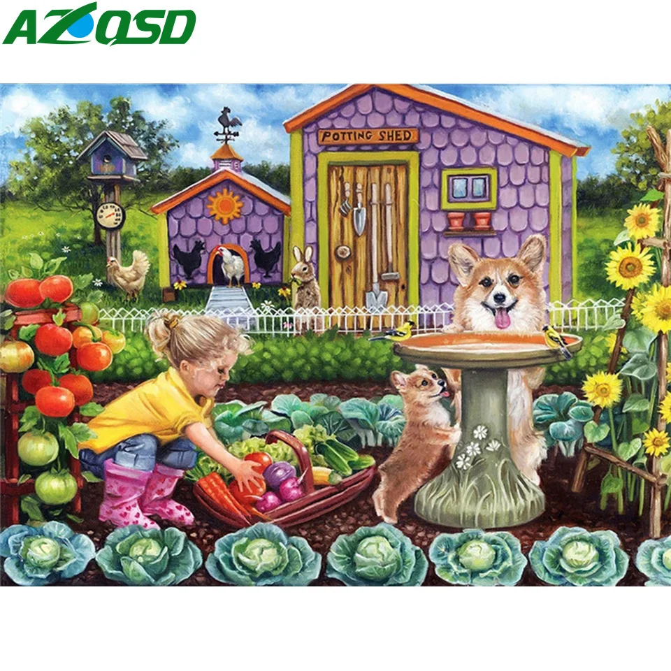 YZ7-703 (4).jpg_.webp