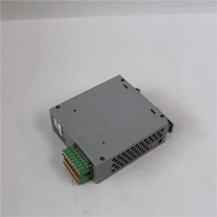 

6DD1681-OAJ1 используется в хорошем состоянии