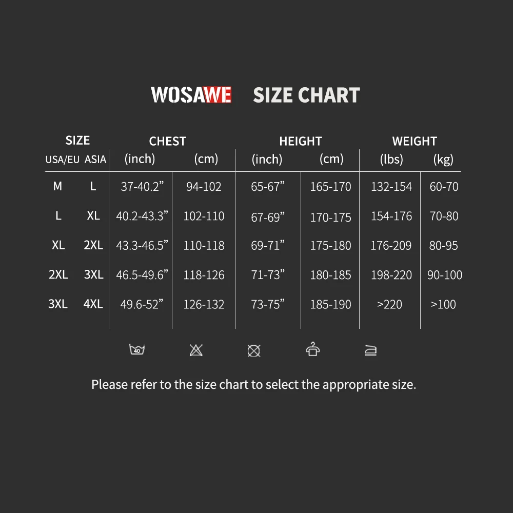 WOSAWE 남성 가죽 조끼 오토바이 바이커 고품질 조끼 부드러운 가죽 민소매 재킷 오토바이 조끼