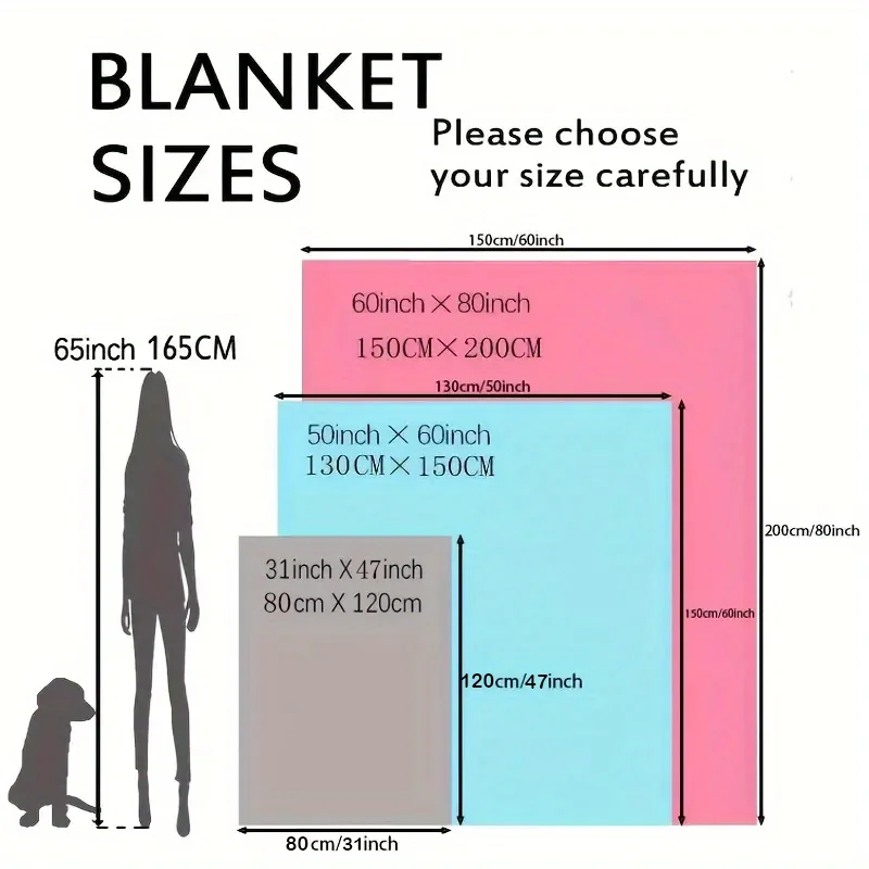 ���ּ� ��� Ȩ ���� ħ�� ���� �����, �ſ� �ε巯�� �ƴ��� �� ��� �ö��� ���, �����