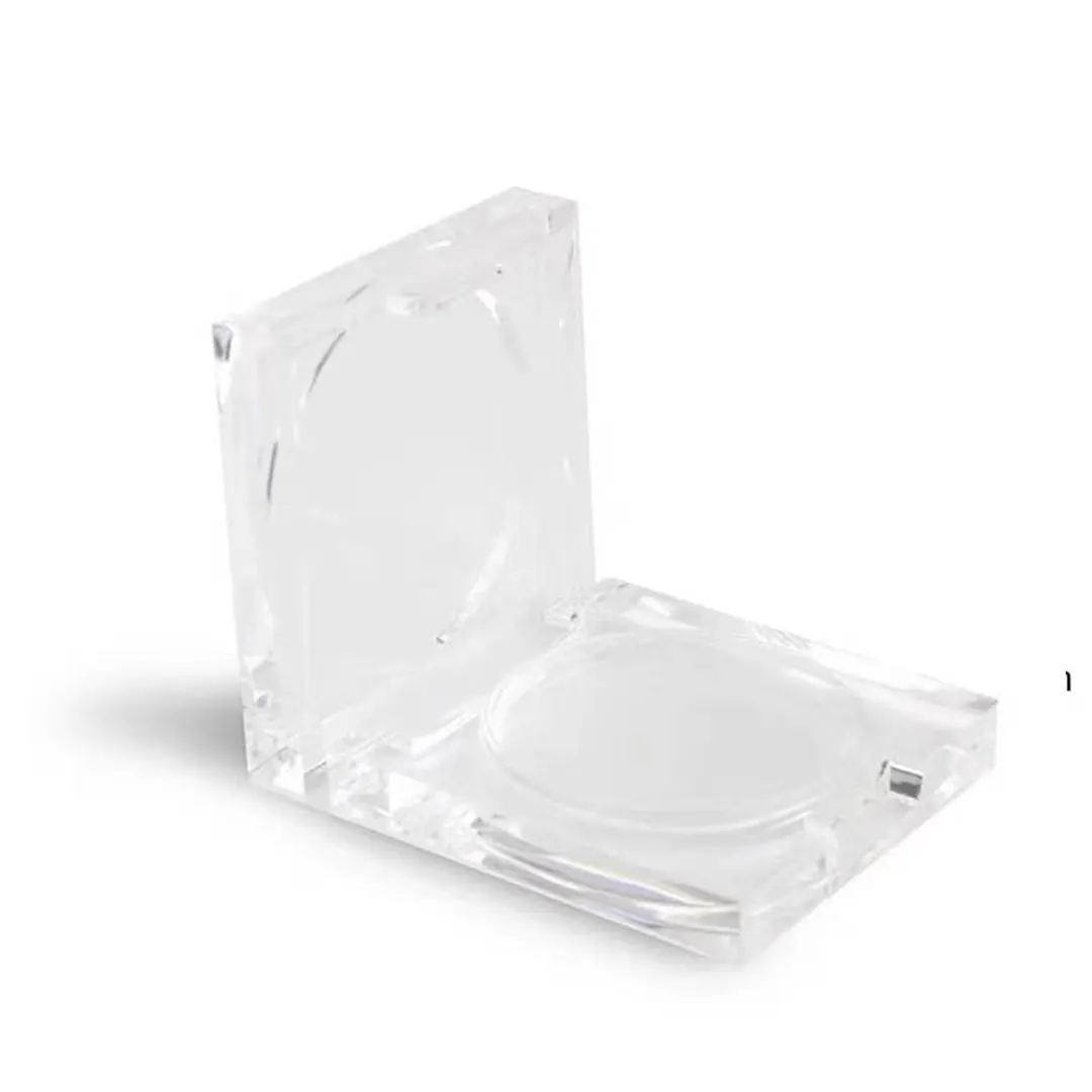Ludic Stylus Cleaner Gel voor de draaitafel - King Audio web