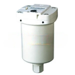 

Applicable to SMC Brand New Original Authentic Product ADH4000-F04 Heavy Load Drainer