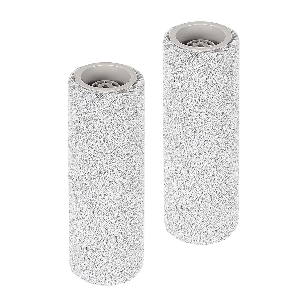 Filter Roller Mop Dust Bag Main Side Brush For ECOVACS X9 PRO OMNI T80S X11 PRO OMNI X11 Pro YEEDI S16 PLUS Vacuum Accessories