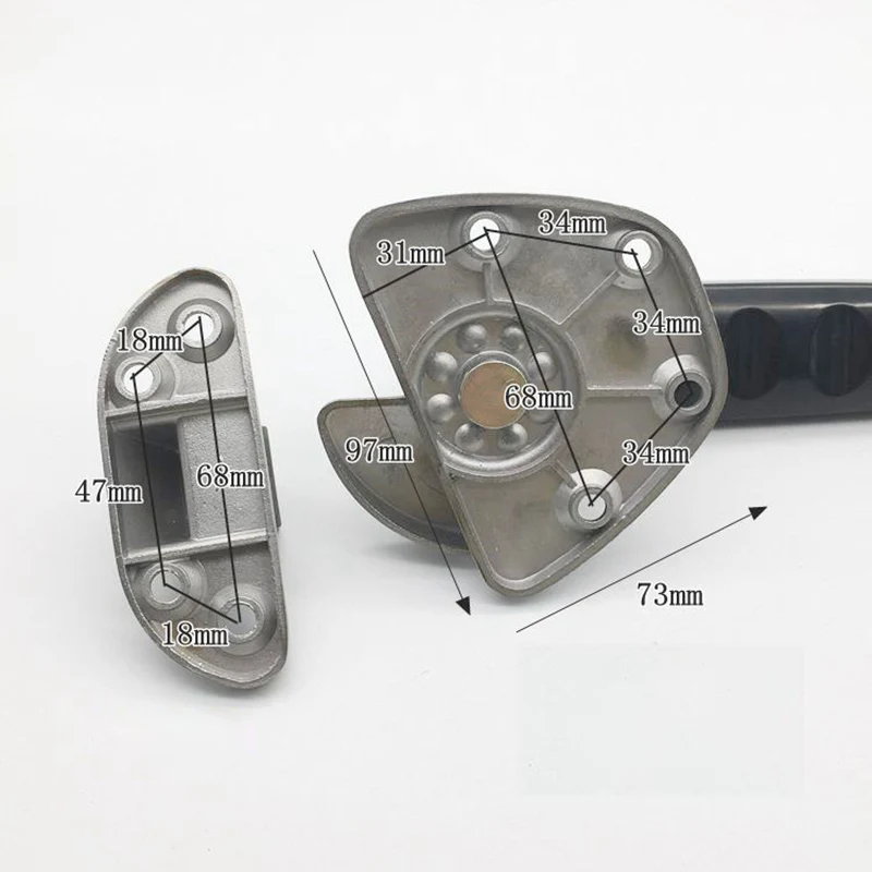 computers electronics 04