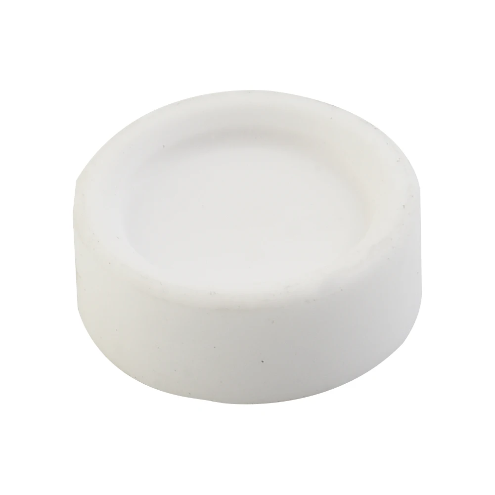 Bicycle Hydraulic Brake Caliper Ceramics Piston For-SHIMANO XT/SLX/XTR Clamp Moutain Bike Road Bike Brakes Accessories Parts